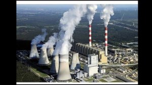 ЭОП 131 гр. 28.02.2026. Рациональное пользование отмосферным воздухом.