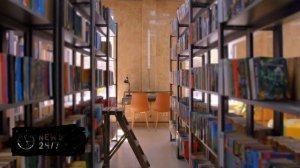 Fox News: Меланья Трамп будет председателем на заседании Совбеза ООН 2 марта