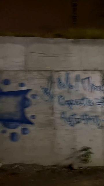 Мы просто хотим сделать этот мир чуточку ярче! ТГК: ЮГ ТУТ! #ЮгФм #ЮгТв