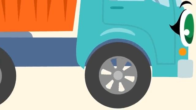 Бибика раскраска.mp4