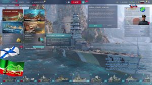 Внеплановый Стрим  просто   играем   игры