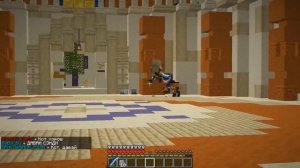 аид бравл таун 180