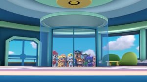 Щенячий патруль ｜ Лучшие спасения и приключения Котост