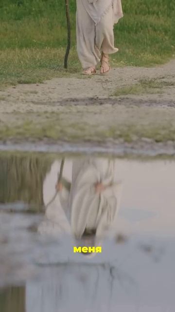 Молитва покаяния — Псалом 37 #мотивация #motivation #prayer #facts #funny #foryou #funnyvideo #food