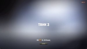 Desktop 2026.02.27 - 21.36.42.19