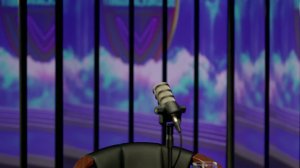 🔥[Belyaev_Podcast]🔥 - Выпуск №12: Когда каждая минута после сбоя стоит тысячи