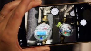 В России созданы ГОСТы для умных устройств