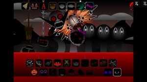 играю в спранки фаза 8 Battered Break