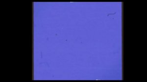 досье сатана