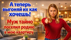 Истории из жизни| Через полчаса приехал наряд. |Аудио рассказы|Жизненные истории