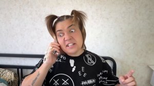 БАТЯ ОГРАБИЛ ЛЁЛИКА И СВЕТКУ