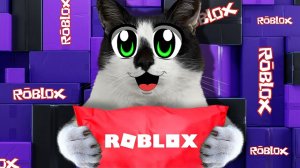 КУПИЛИ РОБЛОКС ПОСЫЛКИ СО ВСЕГО ИНТЕРНЕТА! МНОГО ЗАПРЕЩЕННЫХ ПОСЫЛОК?