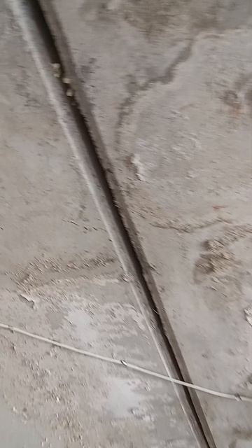 Плохой ремонт