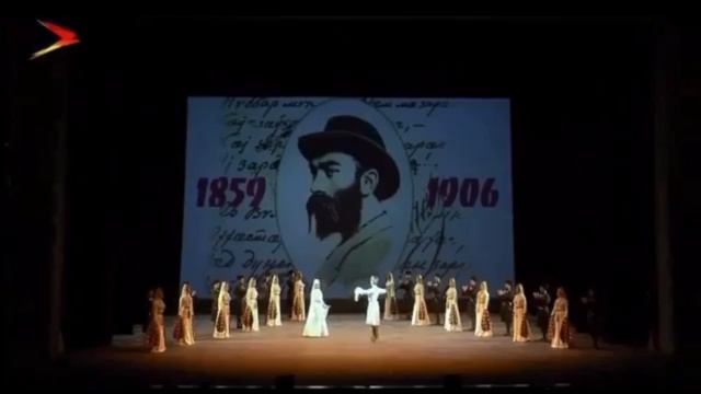 video-output-9F456FEC-EEC1-41E9-A754-2E814B815120-1 смотреть онлайн