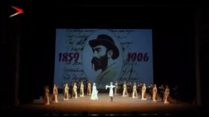 video-output-9F456FEC-EEC1-41E9-A754-2E814B815120-1