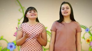 Песня про бабушку