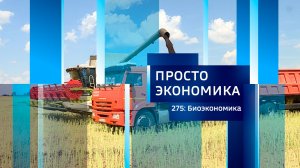Просто экономика N275