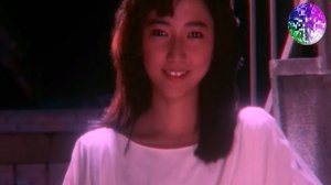 Brothers Return - (The Walls Of) Jericho (Mountain Mix)