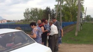 Прикольное,интересное,красивое татарское свадьба.