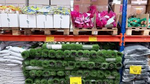 🚦СВЕТОФОР 🚦ВОСТОРГ С ПОРОГА 😻 Продукты, сезон сад и огород, цветы, бытовая химия🛒