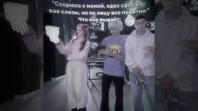 хмм окей, гачи не будет до лета окда