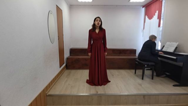 VIII Открытый Всероссийский конкурс 2 тур VIII Открытый Всероссийский конкурс 2 тур