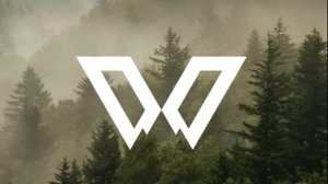 Lynnic - Hypnotica (Radio Edit)