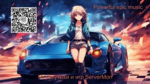 УЛИЧНЫЙ КОСМИЧЕСКИЙ БАСС (ТОП музыка) #101