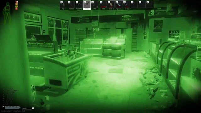 2026-02-27 15-28-05 смотреть онлайн