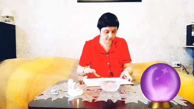 Ритуал выйти в замуж за богатого купца. смотреть онлайн