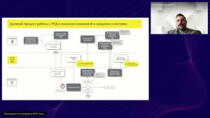 Подготовка к старту экземплярной прослеживаемости в товарной группе Безалкогольное пиво