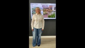 Реалити-шоу «Будни начинающего питомниковода» – Дела в питомнике в январе-феврале. Часть 32.