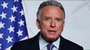 Стив Уиткофф заявил, что соглашение об урегулировании конфликта не будет заключено