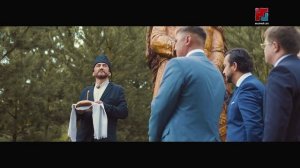 Тыланем мый тыланет...27 февраля 2026 г.