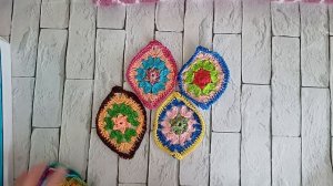 По_Шалим🌺🌺🌺