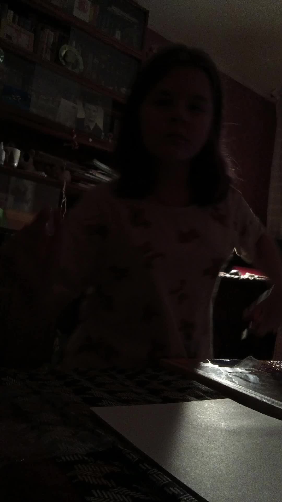 собираю алмазов