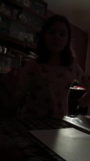 собираю алмазов