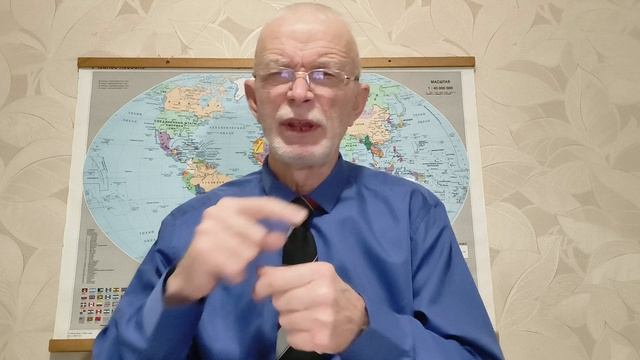 27-02-2026. Важные новости в мире смотреть онлайн