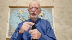 27-02-2026. Важные новости в мире