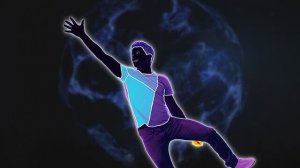 Just Dance 2014 - Don't You Worry Child by Swedish House Mafia feat. John Martin