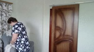 23.02.26 г Пуховая мелочевка Заказать 89921452392 телеграм