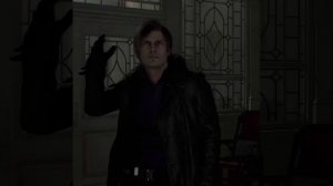 Владельцы PS5 Pro такие 😁