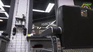 Предприниматели Самары могут получить поддержку города