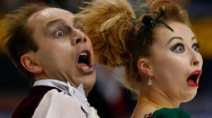 Очень Смешная и Забавная Жизнь Людей