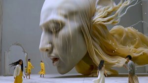 Великое Растворение