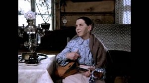 Ничего мне на свете не надо! Фрагменты из фильма "Деревня Утка". 1976 г.