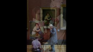 Искусство 5.