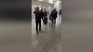 СМЕШНОЕ ВИДЕО 2026 | ЛУЧШИЕ ПРИКОЛЫ, МЕМЫ, ФЕЙЛЫ И ВИРУСНЫЕ МОМЕНТЫ ДО СЛЕЗ | ТОП ЮМОР