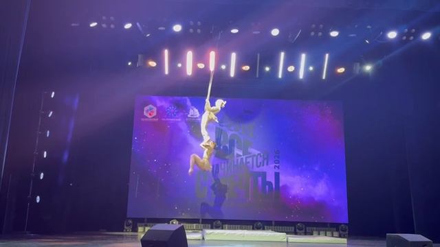 Сидоренко Маргарита и Иванова Полина