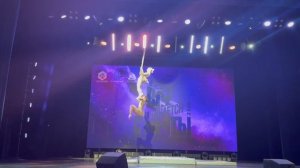 Сидоренко Маргарита и Иванова Полина